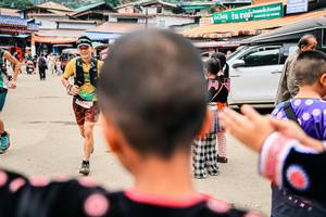 BIB: 
                            <button type="button" onclick="openModal(25506141)" class="btn btn-primary btn-sm float-right btn-popup" data-toggle="modal" data-target=".modal-high-quality">
                        <i class="fas fa-shopping-cart"></i> Add to Cart
                    </button>
                                            <button type="button" onclick="isThisMe(25506141, true)" class="btn btn-success btn-sm float-right btn-popup btn-isme hidden" data-toggle="tooltip" data-placement="bottom" title="นี่คือรูปของคุณใช่ไหม คลิกที่นี่เพื่อเอาเข้าอัลบั้ม">
                        <i class="fas fa-plus"></i> Add to album
                    </button>
                    <button type="button" onclick="isThisMe(25506141, false)" class="btn btn-warning btn-sm float-right btn-popup btn-isnotme hidden">
                        <i class="fas fa-ban"></i> Remove from album
                    </button>